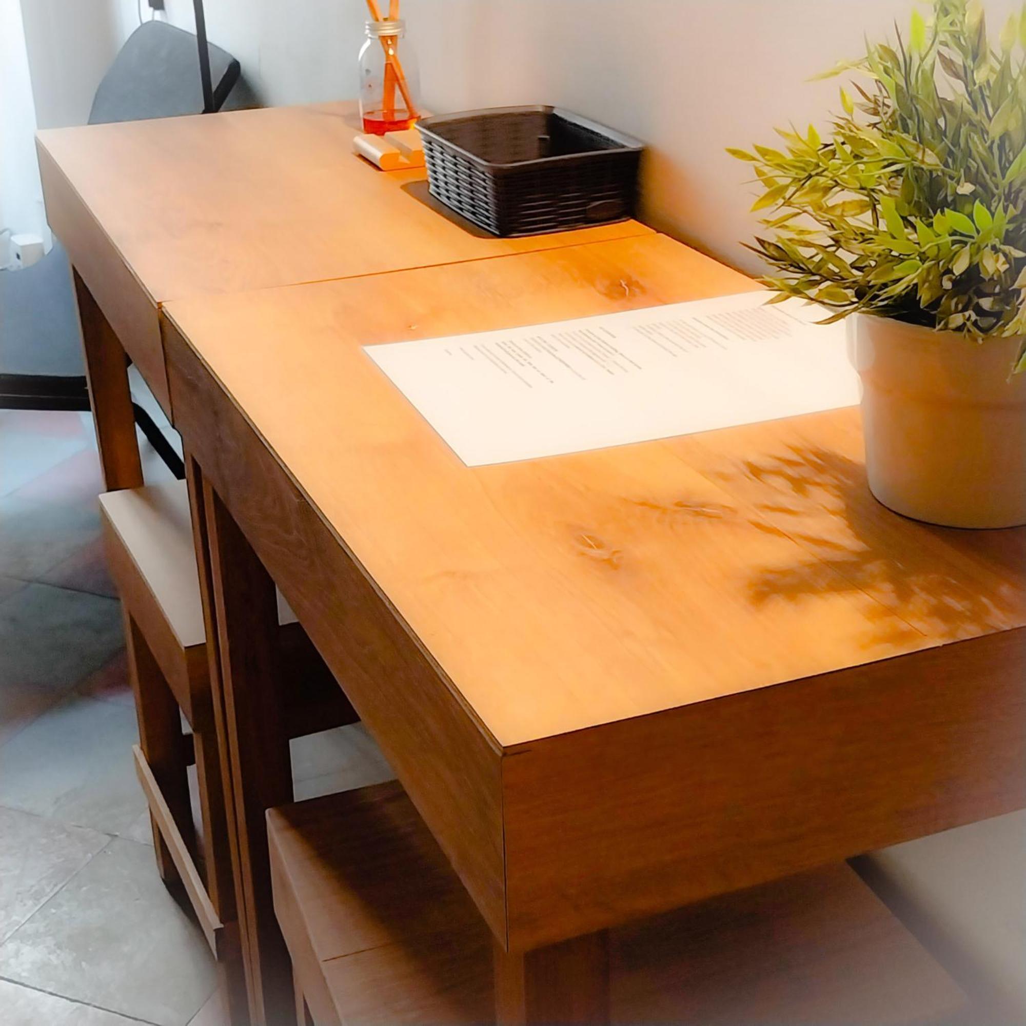Appartement Sunhouserome *