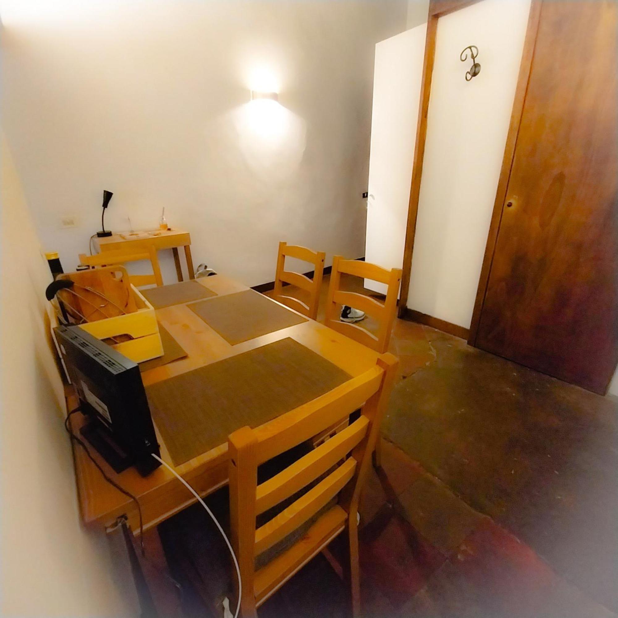 Sunhouserome Appartement